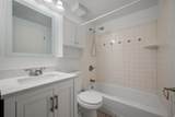 812 Stormy Creek Rd - Photo 21