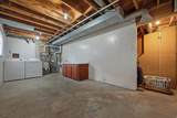 812 Stormy Creek Rd - Photo 24