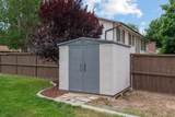 812 Stormy Creek Rd - Photo 26