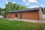 812 Stormy Creek Rd - Photo 4