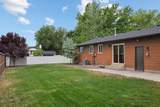 812 Stormy Creek Rd - Photo 5
