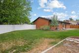 812 Stormy Creek Rd - Photo 6