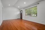 812 Stormy Creek Rd - Photo 7
