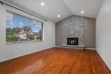 812 Stormy Creek Rd - Photo 8