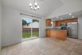 812 Stormy Creek Rd - Photo 9