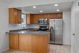 812 Stormy Creek Rd - Photo 10