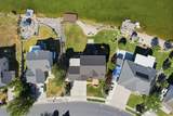 5958 Bayshore Dr - Photo 108