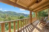 9025 Timphaven Rd - Photo 1