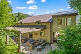 9025 Timphaven Rd - Photo 2