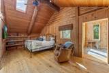 9025 Timphaven Rd - Photo 11