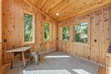 9025 Timphaven Rd - Photo 12