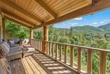 9025 Timphaven Rd - Photo 13