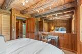 9025 Timphaven Rd - Photo 14