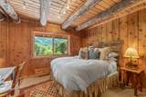 9025 Timphaven Rd - Photo 15