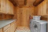 9025 Timphaven Rd - Photo 16