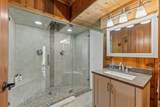 9025 Timphaven Rd - Photo 17