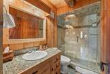 9025 Timphaven Rd - Photo 18