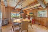 9025 Timphaven Rd - Photo 19