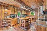 9025 Timphaven Rd - Photo 20