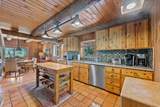 9025 Timphaven Rd - Photo 21