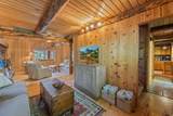 9025 Timphaven Rd - Photo 22