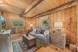 9025 Timphaven Rd - Photo 23