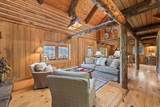 9025 Timphaven Rd - Photo 24