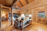 9025 Timphaven Rd - Photo 25