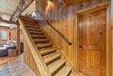 9025 Timphaven Rd - Photo 26