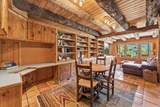9025 Timphaven Rd - Photo 27