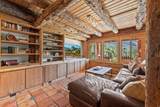 9025 Timphaven Rd - Photo 28