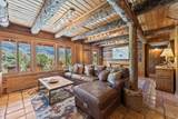 9025 Timphaven Rd - Photo 29