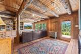 9025 Timphaven Rd - Photo 30
