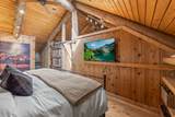 9025 Timphaven Rd - Photo 4