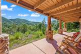 9025 Timphaven Rd - Photo 31
