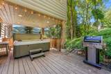 9025 Timphaven Rd - Photo 32