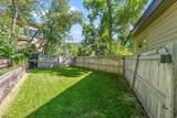 9025 Timphaven Rd - Photo 33