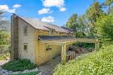 9025 Timphaven Rd - Photo 34