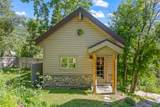 9025 Timphaven Rd - Photo 35