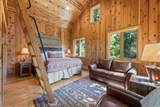 9025 Timphaven Rd - Photo 36