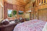 9025 Timphaven Rd - Photo 37