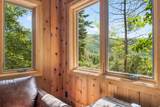 9025 Timphaven Rd - Photo 38
