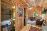 9025 Timphaven Rd - Photo 39