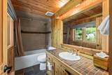 9025 Timphaven Rd - Photo 40