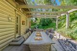 9025 Timphaven Rd - Photo 5