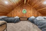 9025 Timphaven Rd - Photo 41