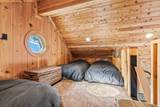 9025 Timphaven Rd - Photo 42