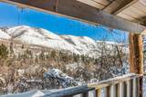 9025 Timphaven Rd - Photo 43