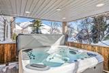 9025 Timphaven Rd - Photo 44