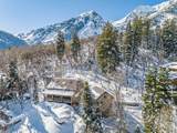 9025 Timphaven Rd - Photo 45